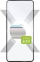 Obrázek z Fixed sklo Realme 10 FIXGFA-1133-BK 