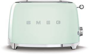 Obrázek z SMEG TSF01PGEU 
