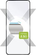 Obrázek Fixed sklo Realme 11 FIXGFA-1146-BK