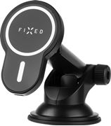Obrázek Fixed MagClick XL 15W, FIXMCLI-XL-BK