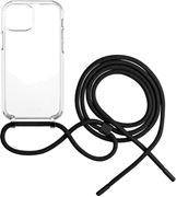 Obrázek Fixed A iPhone 12 mini FIXPUN-557-BK