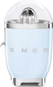 Obrázek z Smeg CJF01PBEU 