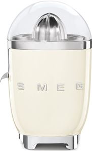Obrázek z Smeg CJF11CREU 