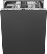 Obrázek Smeg STL233CLH