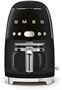 Obrázek z Smeg DCF02BLEU 
