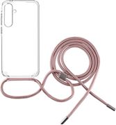 Obrázek Fixed pouzdro SG A35 5G FIXPUN-1262-PI