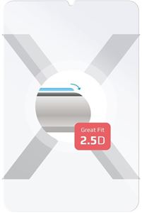Obrázek z Fixed sklo A iPad P 12.9" 24 FIXGT-1324 
