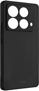 Obrázek Fixed pouzdro Infinix N 40 FIXST-1307-BK