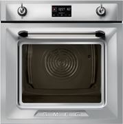 Obrázek Smeg SOP6902S2PX