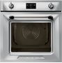 Obrázek z Smeg SOP6902S2PX 