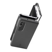 Obrázek CellularLine FITDUOGALZFOLD4K