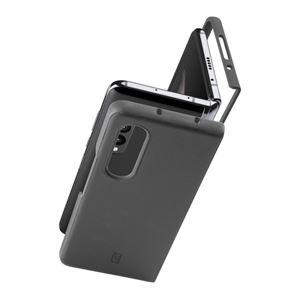 Obrázek z CellularLine FITDUOGALZFOLD4K 