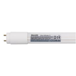 Obrázek z McLED trubice 18W 4000 K ML-331.064.89.0 