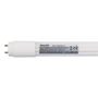 Obrázek z McLED trubice 18W 4000 K ML-331.064.89.0 