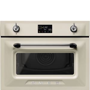 Obrázek z Smeg SO4902M1P 