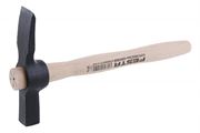 Obrázek Festa 579099 kladivo zednické 36mm