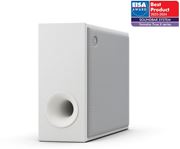 Obrázek YAMAHA True X Sub 100A / SR-X100A LGH GR