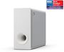 Obrázek z YAMAHA True X Sub 100A / SR-X100A LGH GR 