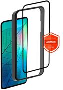 Obrázek Fixed sklo Samsun G A54 5G FIXGA-1085-BK