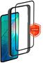 Obrázek z Fixed sklo Samsun G A54 5G FIXGA-1085-BK 