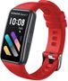 Obrázek z Fixed řemínek H Band 6/7 FIXSSTB-1184-RD 