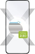 Obrázek Fixed sklo Honor 200 L 5G FIXGFA-1352-BK
