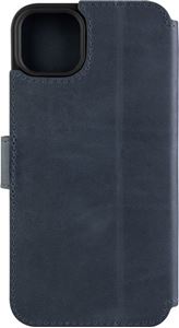Obrázek z FIXED pouzdro A iP 15 P FIXPFIT2-1201-BL 