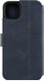 Obrázek z FIXED pouzdro A iP 15 P FIXPFIT2-1201-BL 
