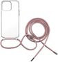 Obrázek z FIXED pouzdro A iP 15 Pro FIXPUN-1202-PI 