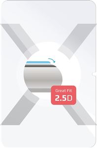 Obrázek z Fixed sklo SG Galaxy Tab A9+ FIXGT-1267 