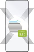 Obrázek Fixed XRN 13P 5G/P X6 5G FIXGFA-1281-BK