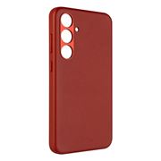 Obrázek Fixed kryt Samsung Ga S24+ FIXLM-1257-RD