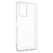 Obrázek Fixed pouzdro Vivo Y55 5G FIXTCC-1270