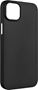 Obrázek z FIXED kryt Apple iP 15 FIXST-1200-BK 