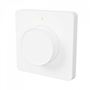 Obrázek z Tesla Smart Dimmer 