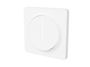 Obrázek z Tesla Smart Dimmer Touch 