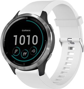 Obrázek z Fixed Garmin QuickF 20 FIXSST-QF20MM-WH 