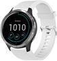 Obrázek z Fixed Garmin QuickF 20 FIXSST-QF20MM-WH 