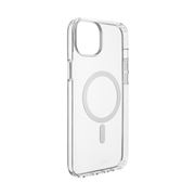 Obrázek Fixed kryt Apple iP 14 Plus FIXPUM-929