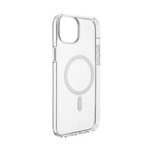 Obrázek z Fixed kryt Apple iP 14 Plus FIXPUM-929 