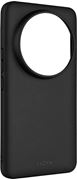 Obrázek Fixed kryt Xiaomi 14 Ultra FIXST-1266-BK