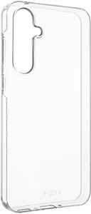 Obrázek z Fixed pouzdro SG A35 5G FIXTCS-1262 