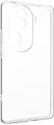 Obrázek Fixed pouzdro Oppo Reno 11 P FIXTCC-1286