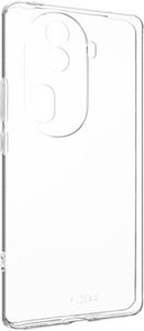 Obrázek z Fixed pouzdro Oppo Reno 11 P FIXTCC-1286 