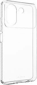 Obrázek z Fixed pouzdro OnePlus 12R FIXTCC-1302 
