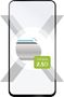 Obrázek z Fixed sklo Realme Nar N55 FIXGFA-1151-BK 