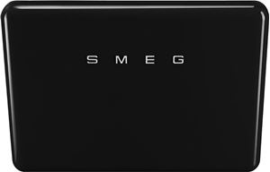 Obrázek z Smeg KFAB75BL 