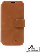 Obrázek Fixed Kožené pouzdro t FIXPFIT2-1262-BRW