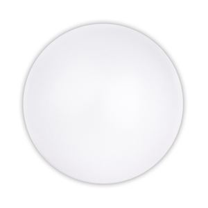Obrázek z McLED Cala 32D,32W2700K ML-411.229.32.0  