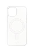 Obrázek Fixed kryt Samsung G S24 FIXPUM-1256